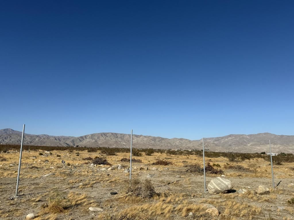 MLS #219131666DA img 0