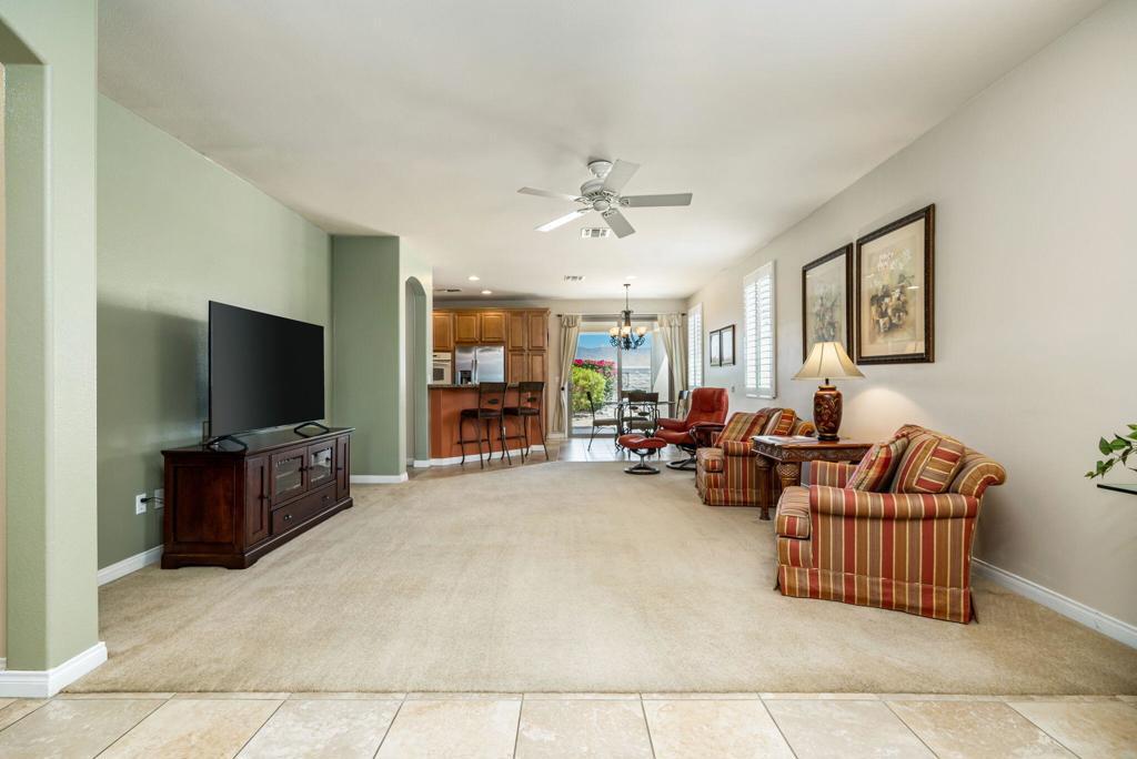 MLS #219131675DA img 0