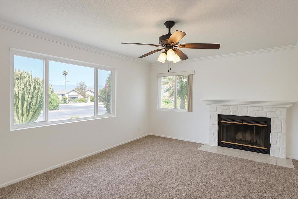 MLS #219131696DA image #0