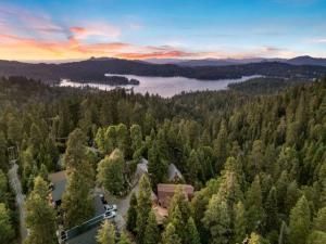 MLS #219131722PS image #0