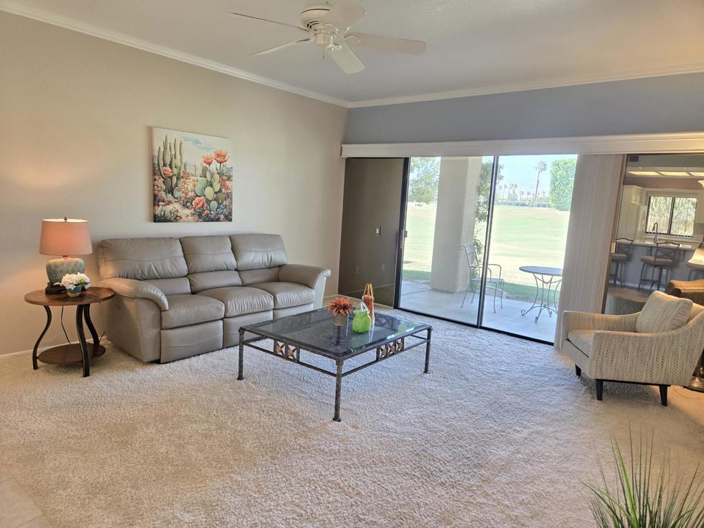 MLS #219131746DA image #0