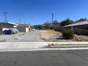 First Street Desert Hot Springs CA 92240 | MLS #219131756PS 45 MLS #219131756PS image #0