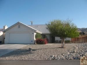 MLS #219131800PS image #0