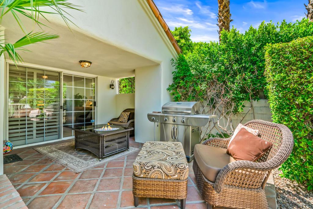 MLS #219131836DA img 0