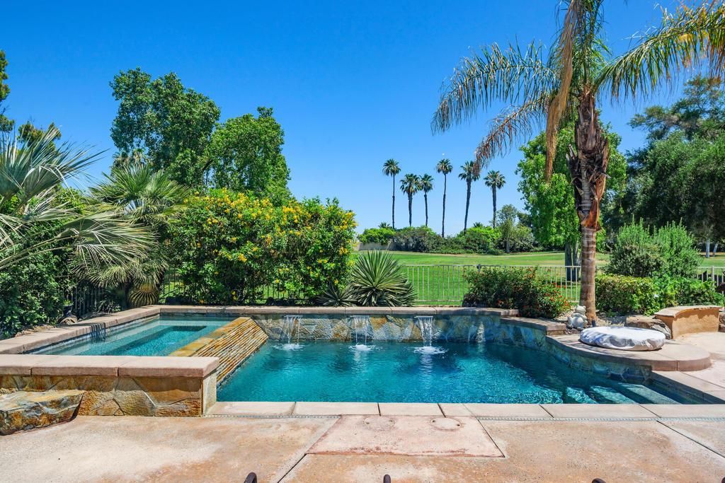 MLS #219131862DA image #0