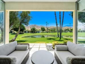 MLS #219131866DA image #0