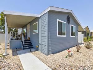 MLS #219131869DA image #0