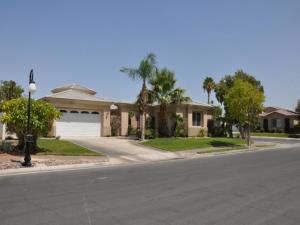 MLS #219131871DA image #0