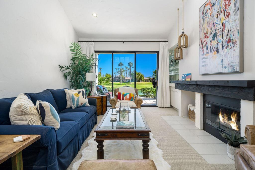 MLS #219131876DA image #0