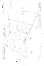 MLS #219131877DA image #0