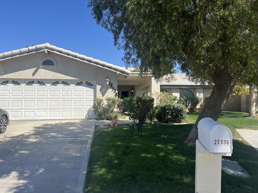 MLS #219131880DA image #0