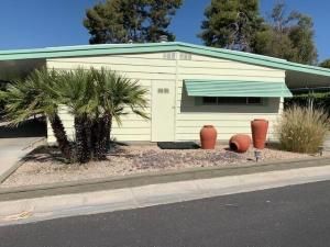 MLS #219131889DA image #0