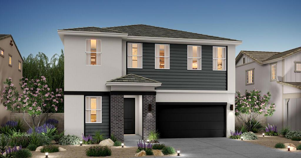 MLS #219131916DA image #0