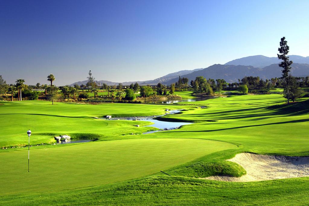 MLS #219131925DA image #0