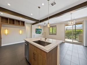 MLS #219131963DA image #0