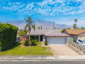 MLS #219131972PS image #0