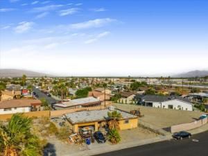 MLS #219131985PS image #0