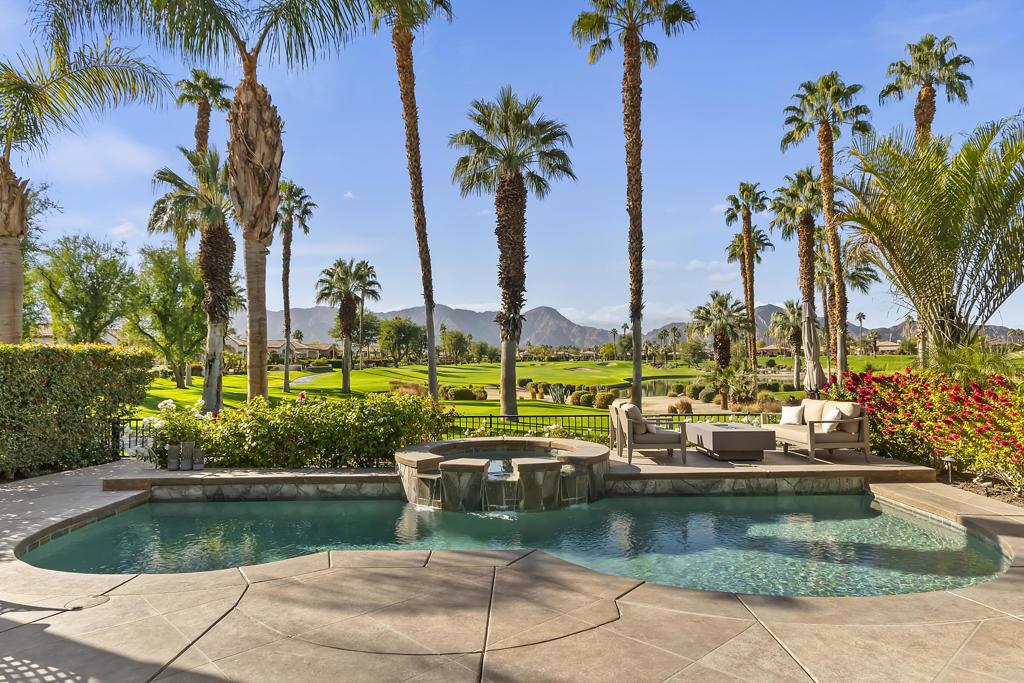 MLS #219130198DA image #0