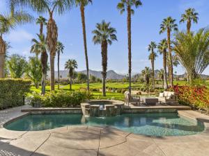 MLS #219132000DA image #0