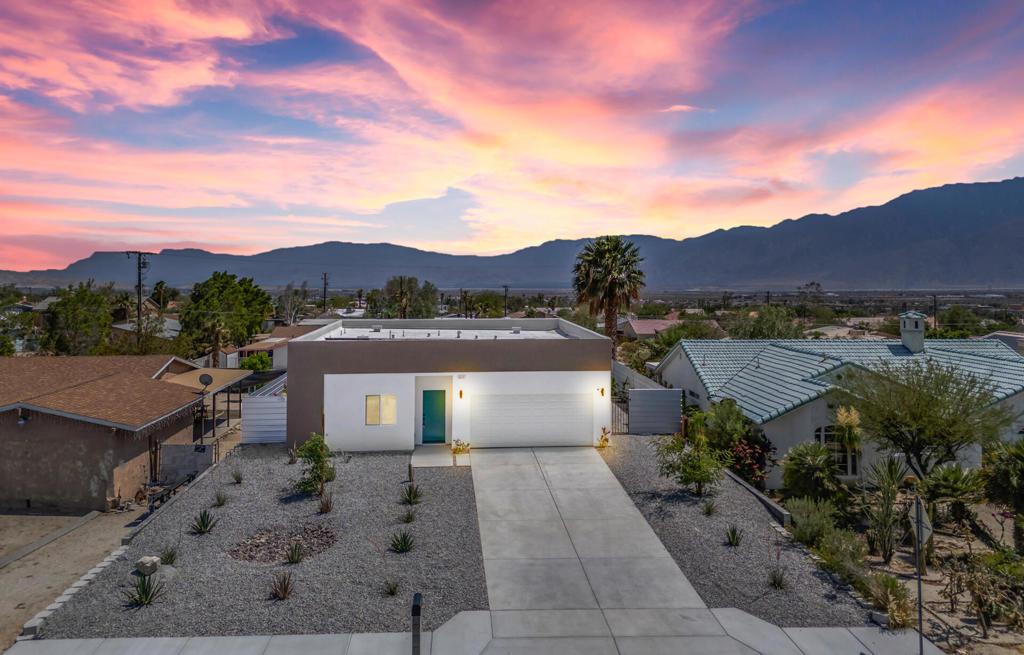 MLS #219132009DA img 0