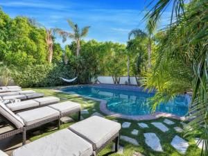 MLS #219132016DA image #0