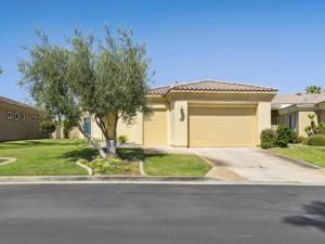 MLS #219132029DA image #0