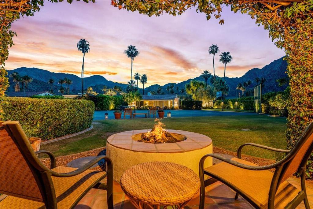 MLS #219132041DA image #0