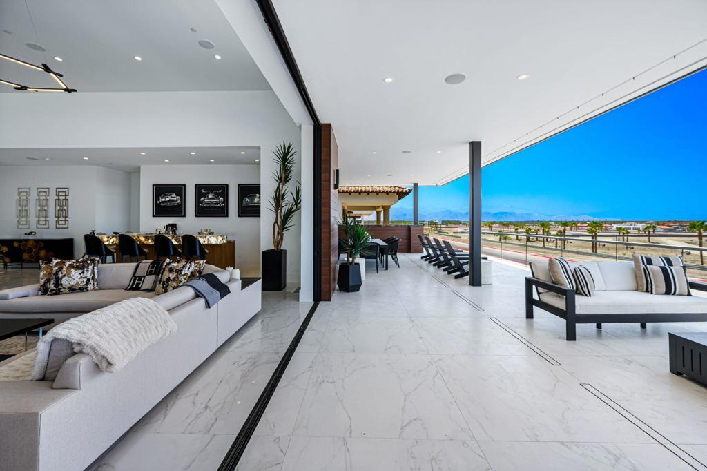 MLS #219132043DA image #0