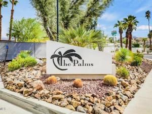 MLS #219132055DA image #0