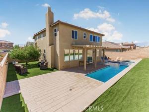 MLS #219132072DA img 0