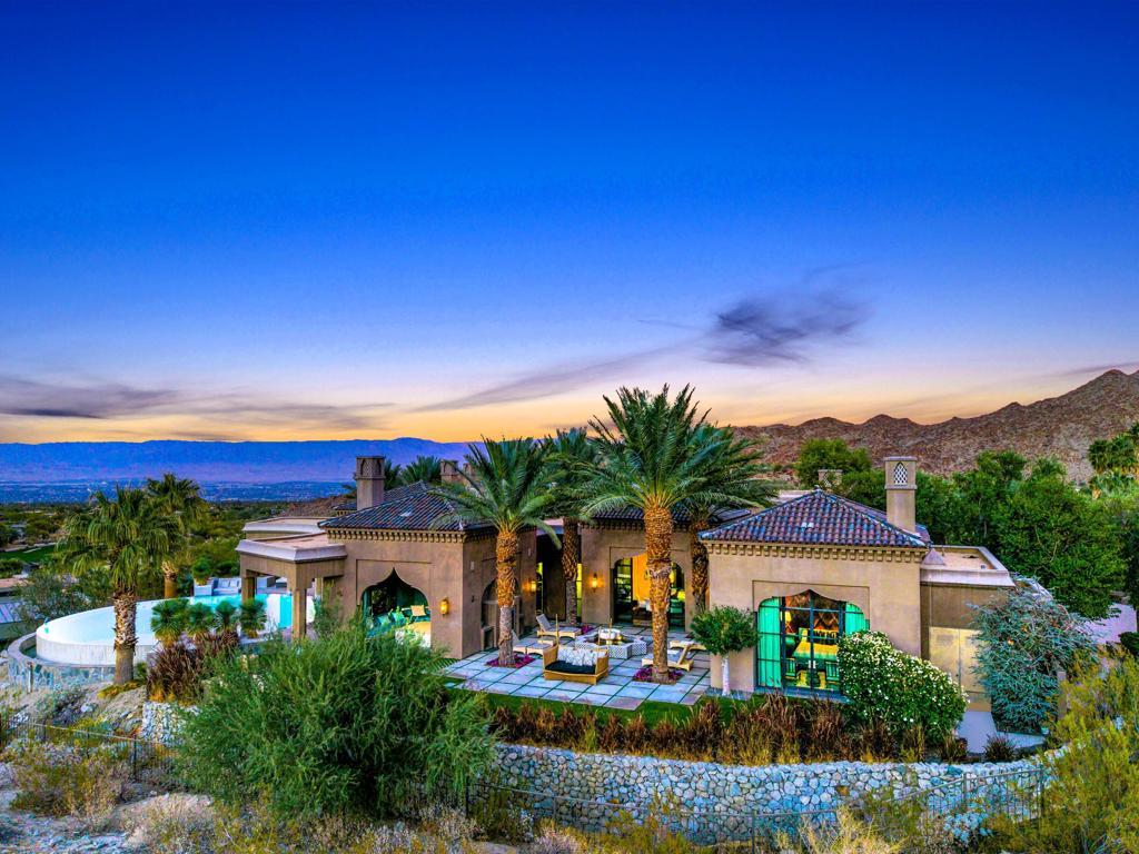 MLS #219132087DA image #0