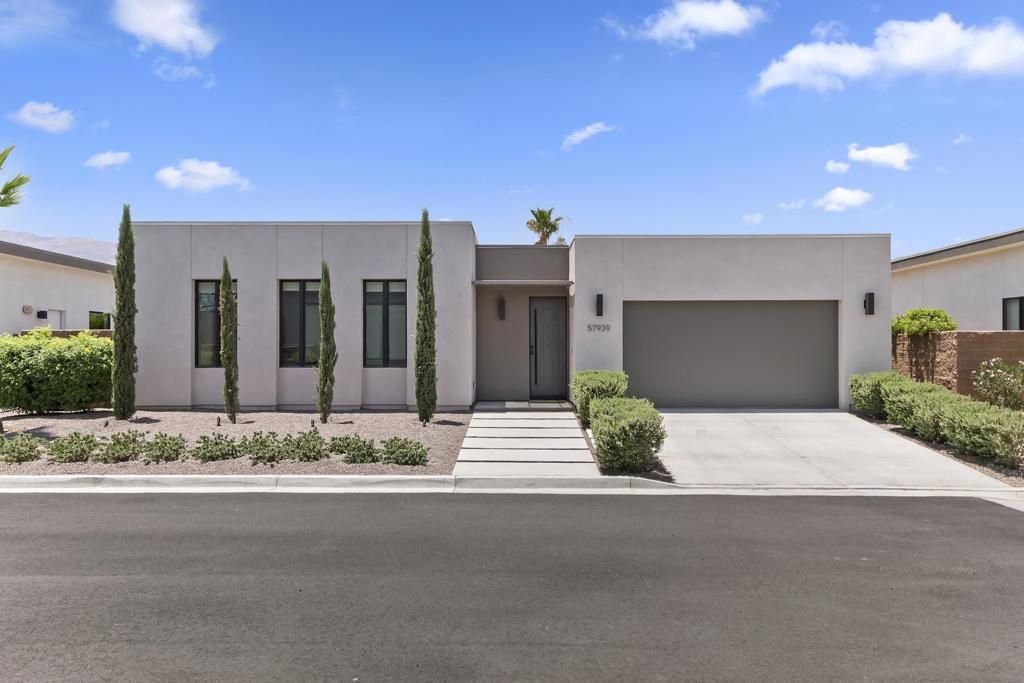 MLS #219132091DA image #0