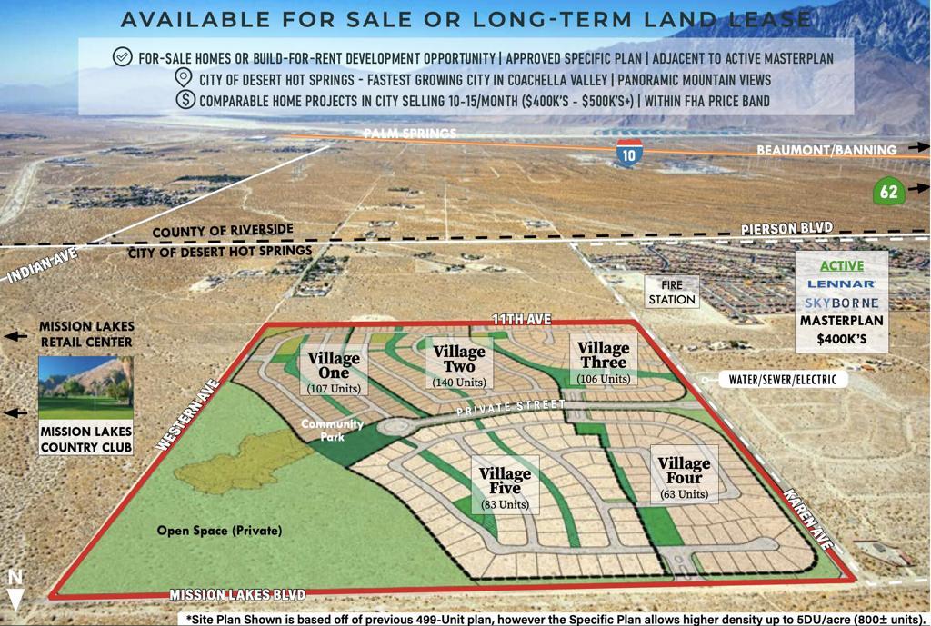 MLS #219132097DA image #0
