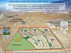 MLS #219132097DA image #0