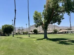 MLS #219132109DA image #0