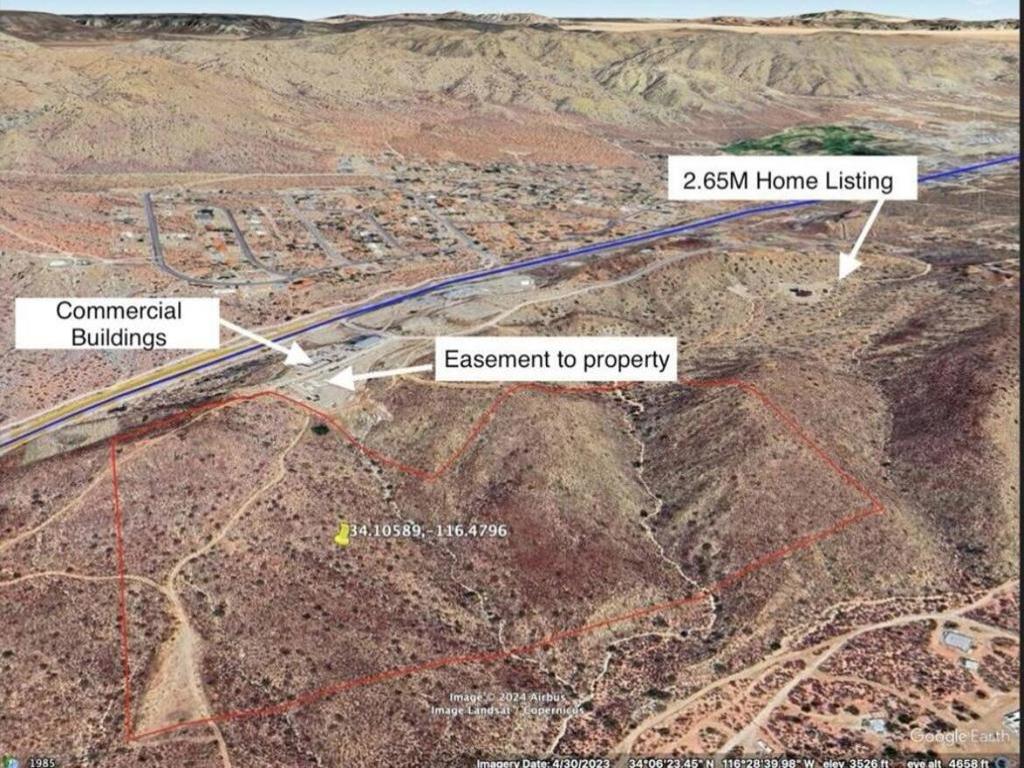 MLS #219132119DA image #0