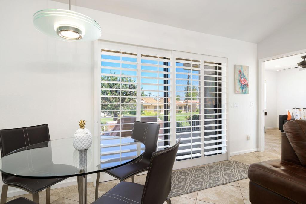 MLS #219132120DA img 0