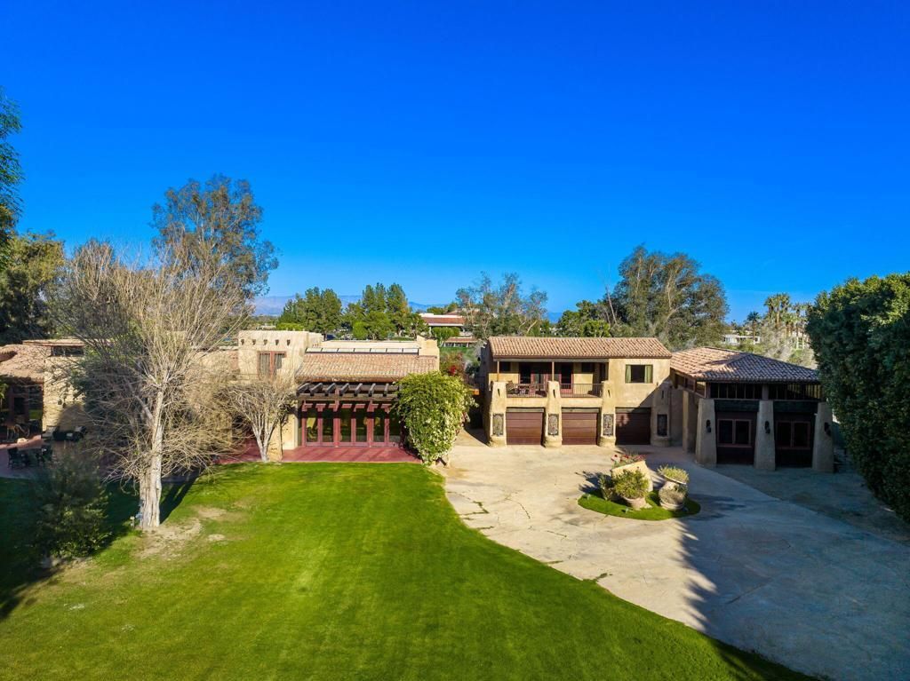 MLS #219132177DA image #0