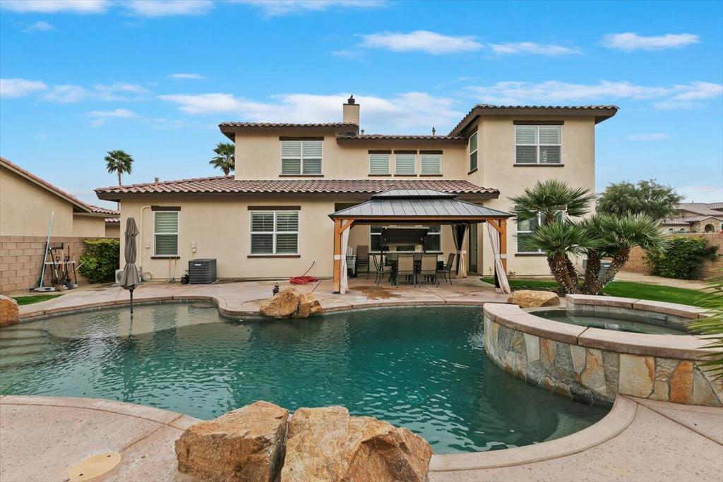 MLS #219132178DA image #0