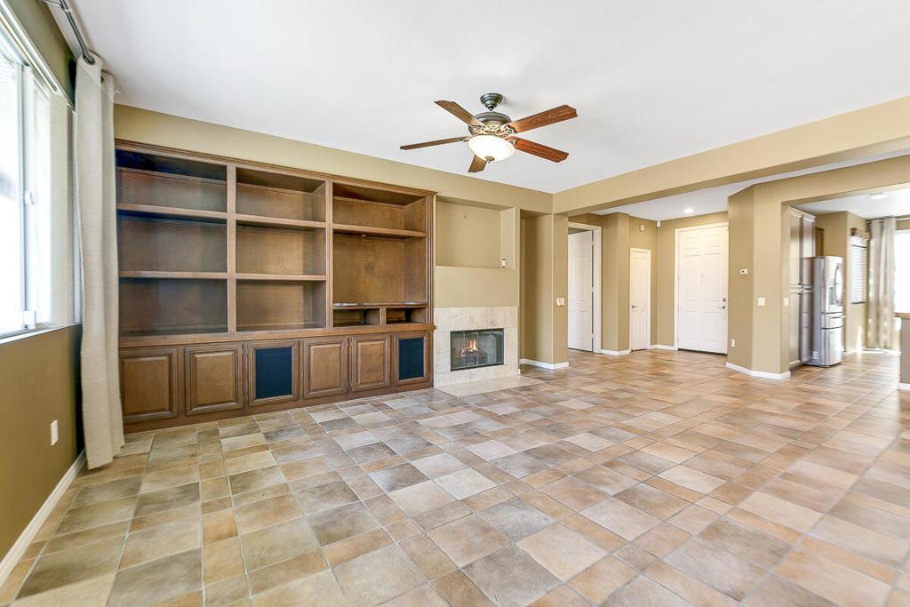 MLS #219132186DA image #0