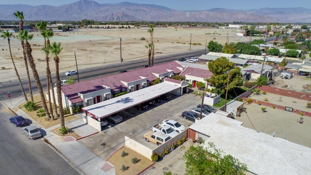 MLS #219132191DA image #0