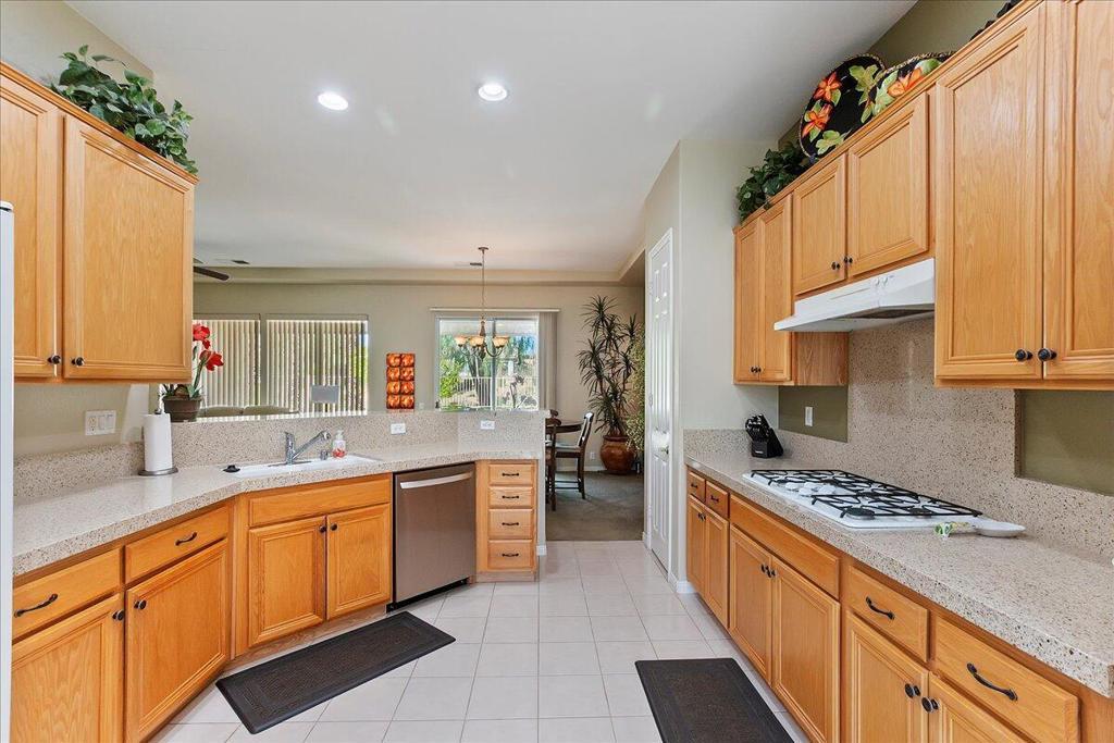 MLS #219132227DA image #0