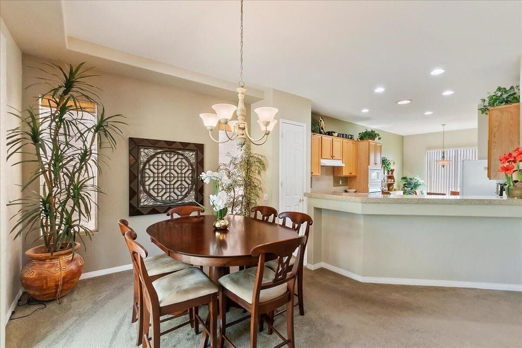 MLS #219132227DA image #0