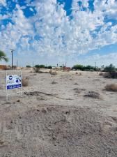 MLS #219132246DA image #0