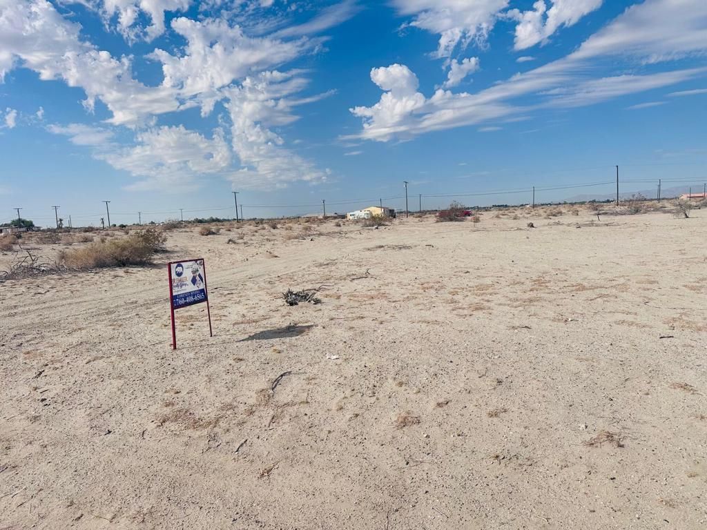 MLS #219132248DA image #0