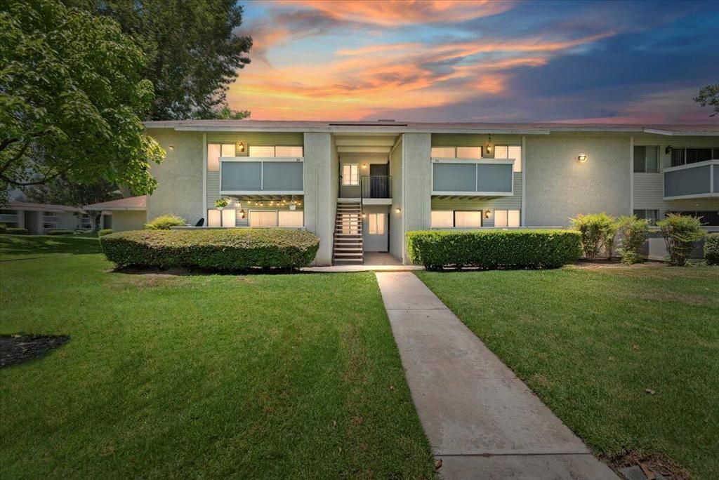 MLS #219132258DA image #0