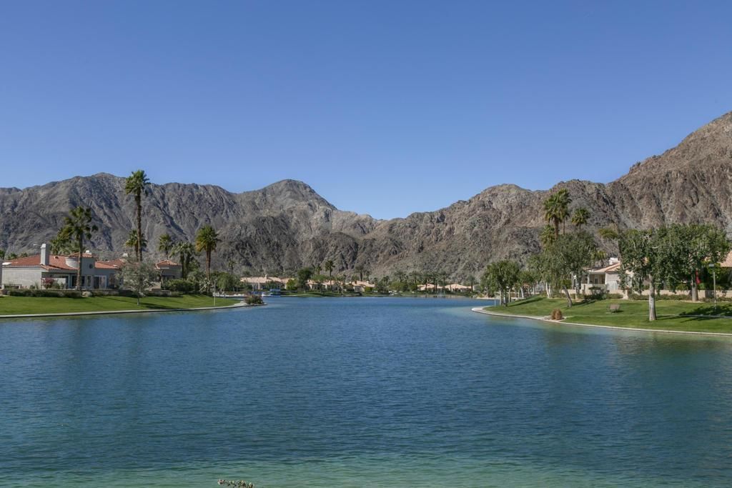 MLS #219132259DA image #0