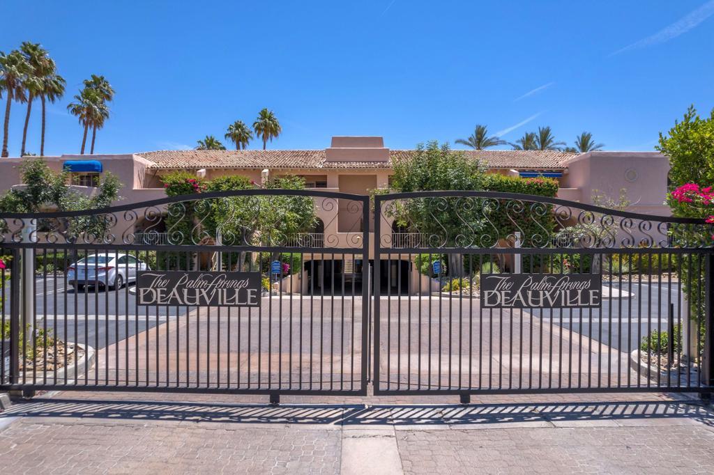 MLS #219132282DA image #0