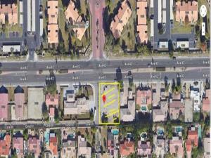 MLS #219132287DA image #0