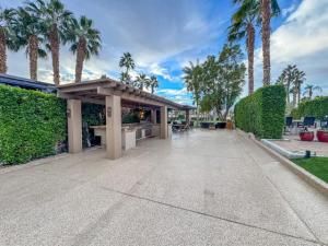 MLS #219132290DA image #0